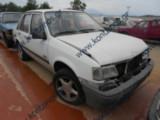 OPEL CORSA A